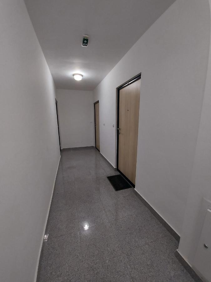 Apartman Victoria Lukavica 외부 사진